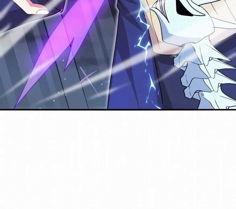 Divine Leveling System Chapter 122 Gambar 34