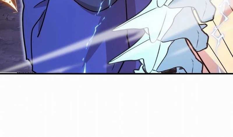 Divine Leveling System Chapter 122 Gambar 36