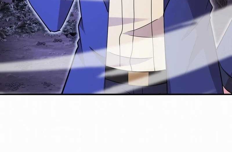 Divine Leveling System Chapter 122 Gambar 6