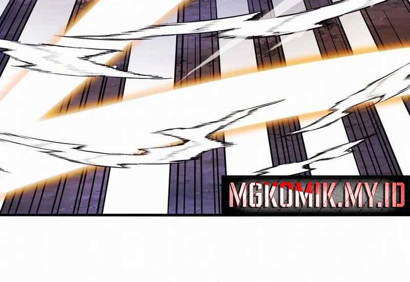 Divine Leveling System Chapter 122 Gambar 18