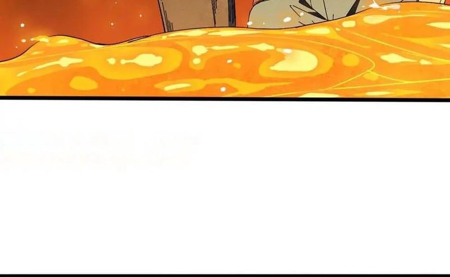 Brave X Devil Queen Chapter 143 Gambar 57