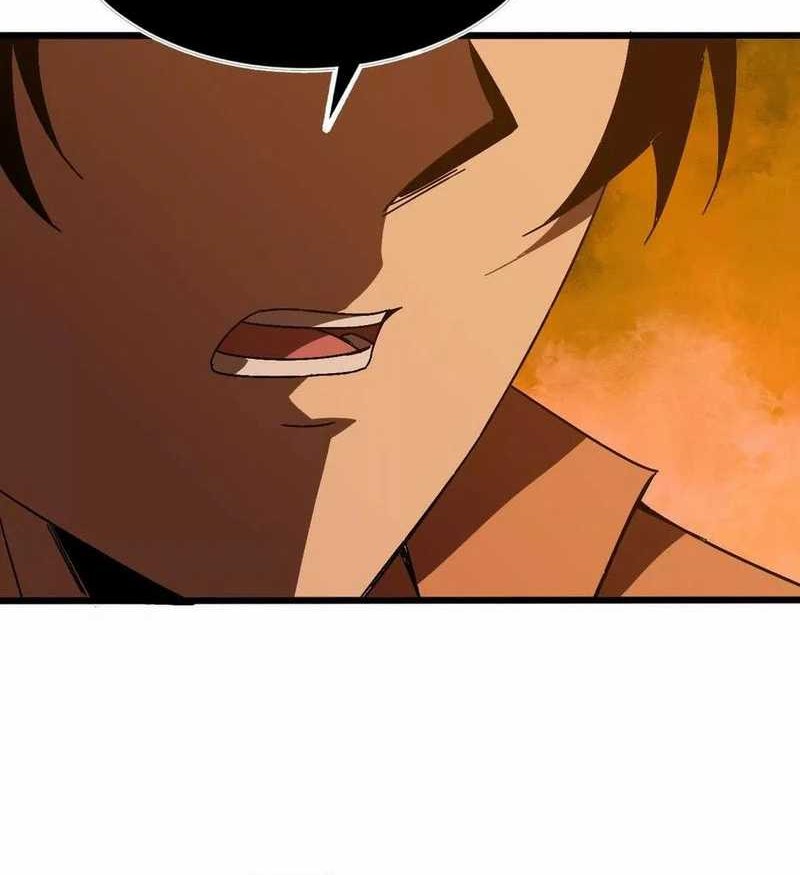 Brave X Devil Queen Chapter 142 Gambar 22