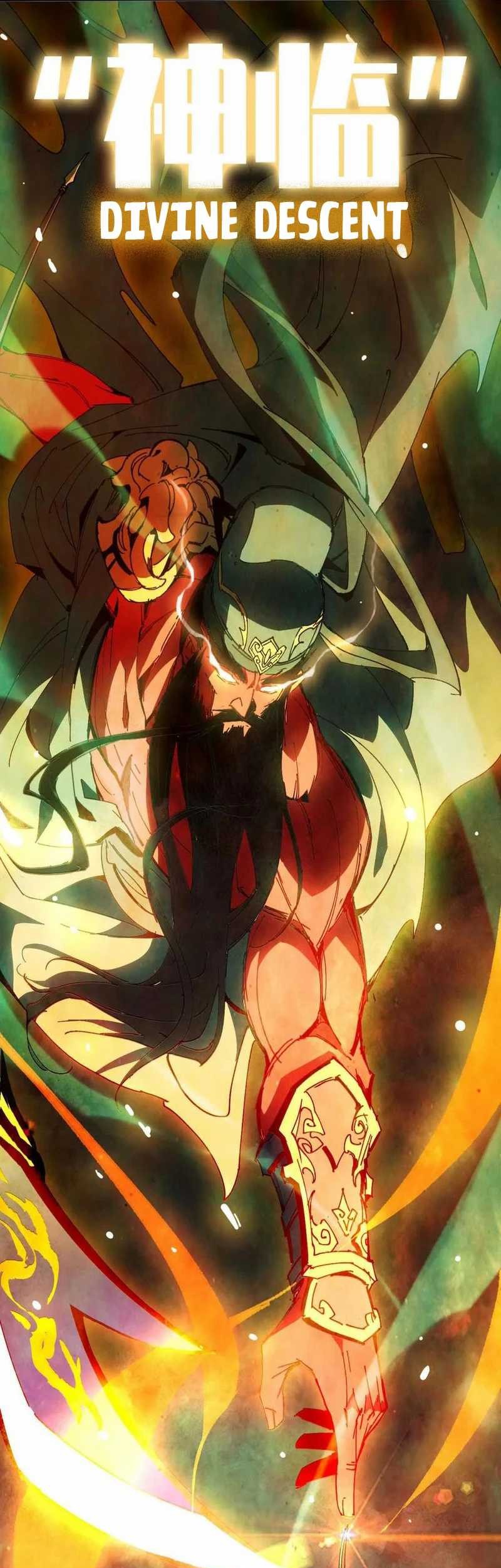 Brave X Devil Queen Chapter 142 Gambar 7