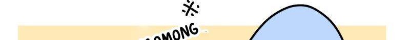 Waka-chan Is Flirty Again Chapter 214.21 Gambar 29