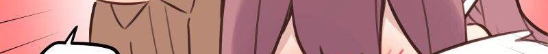 Waka-chan Is Flirty Again Chapter 214.21 Gambar 51