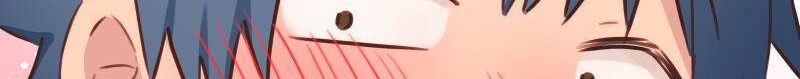 Waka-chan Is Flirty Again Chapter 214.21 Gambar 55