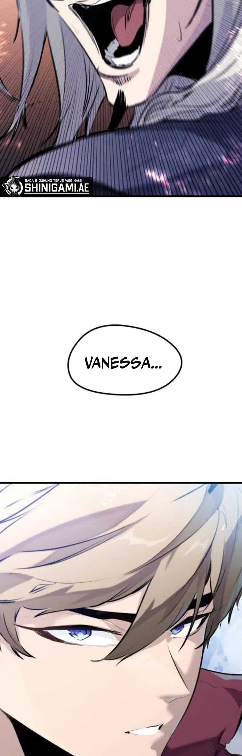 The Regressed Mercenary’s Machinations Chapter 32 Gambar 60