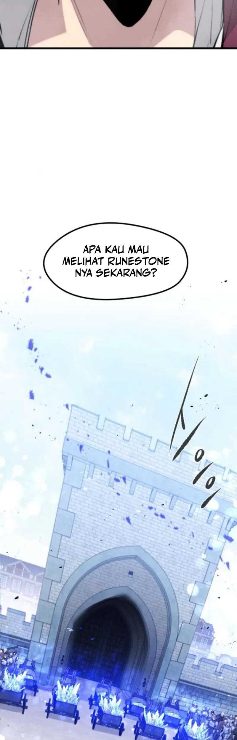 The Regressed Mercenary’s Machinations Chapter 32 Gambar 16
