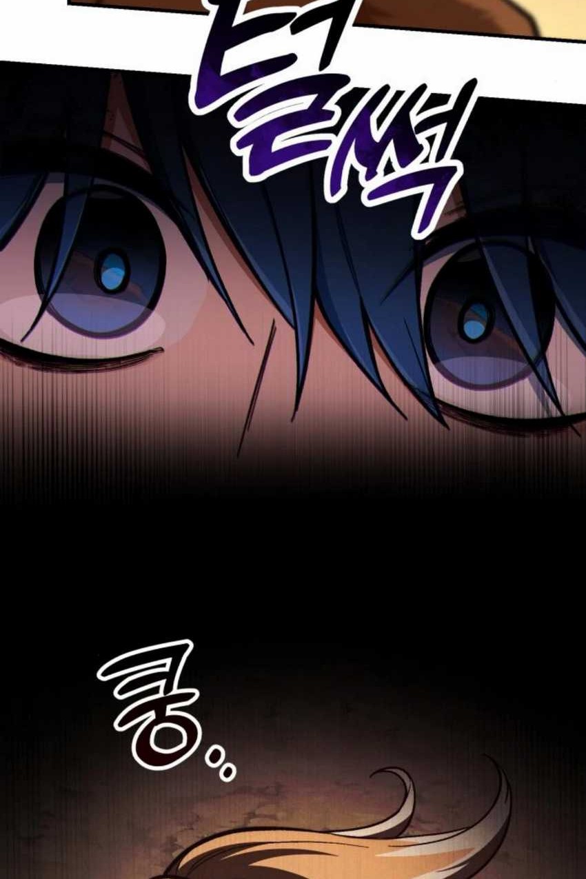 The Genius Decided to Live an Ordinary Life Chapter 20 Gambar 49