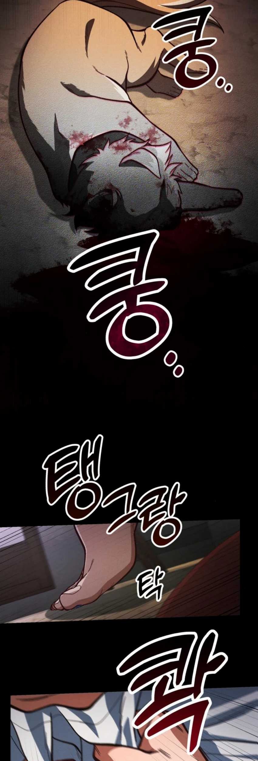 The Genius Decided to Live an Ordinary Life Chapter 20 Gambar 50