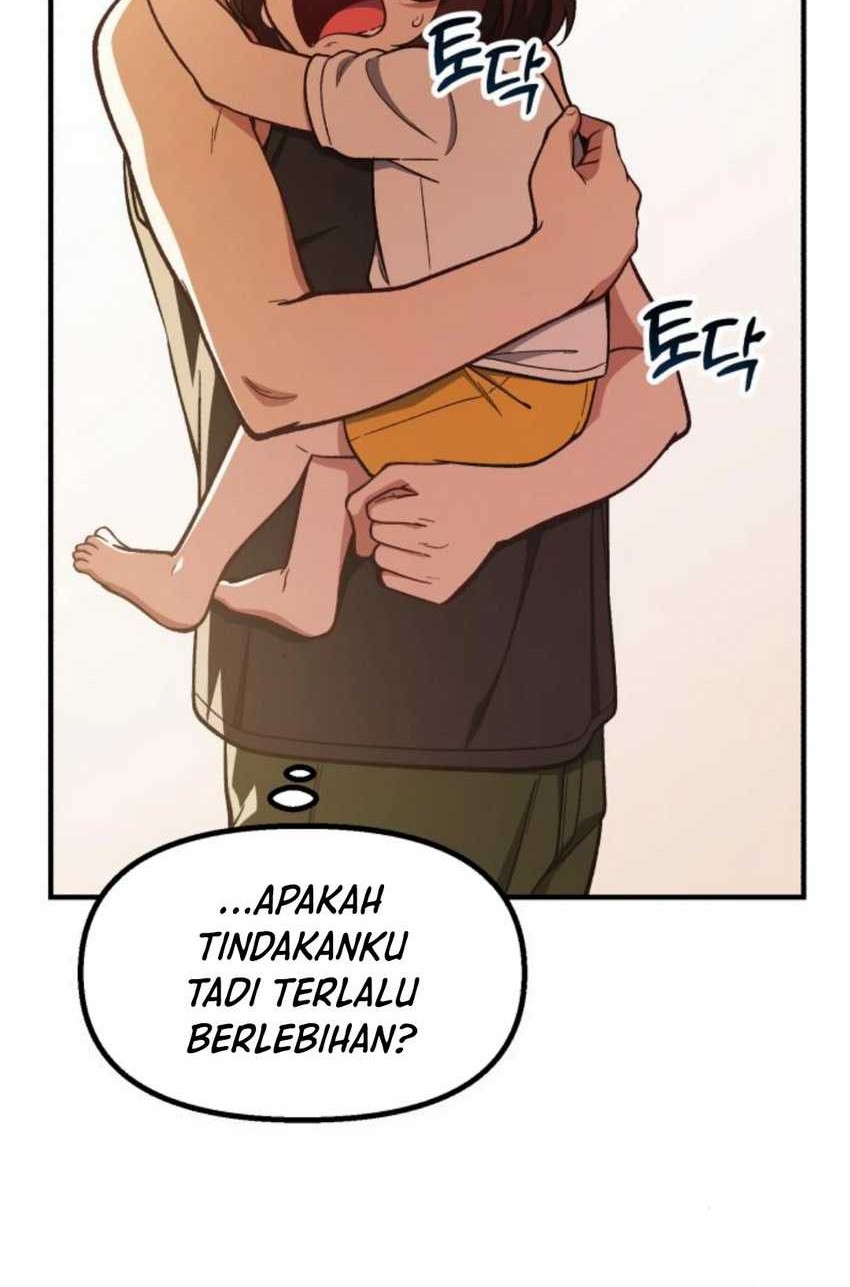 The Genius Decided to Live an Ordinary Life Chapter 20 Gambar 60