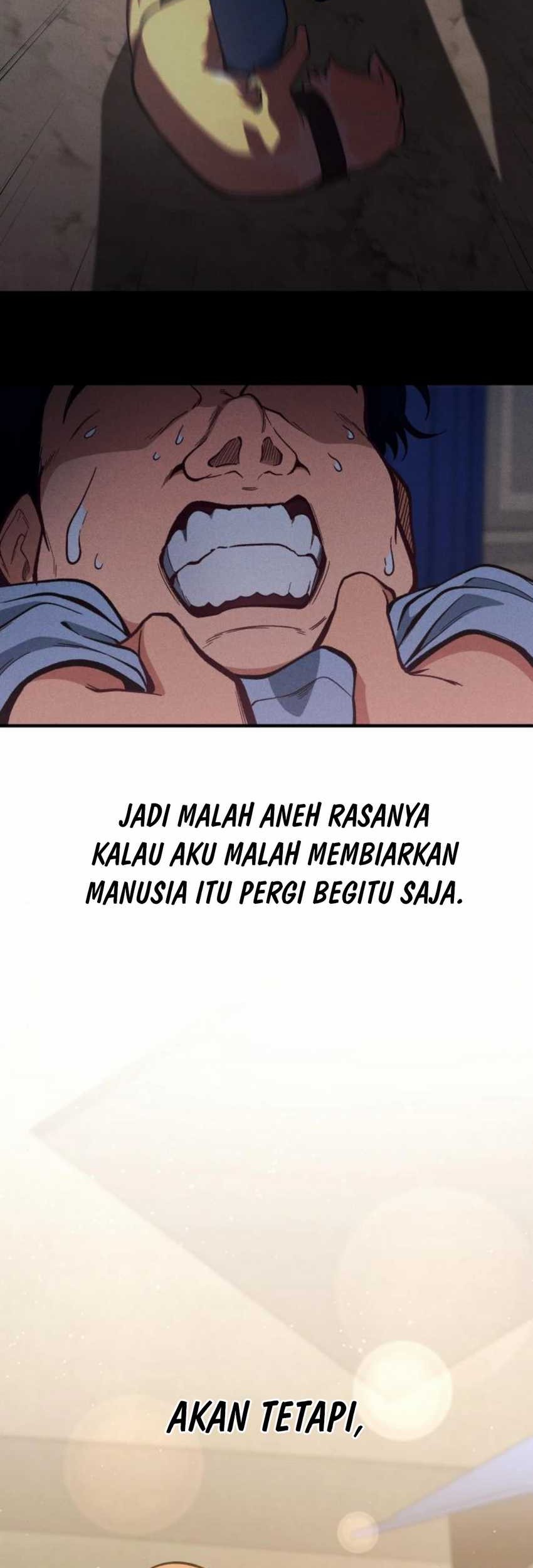 The Genius Decided to Live an Ordinary Life Chapter 20 Gambar 63