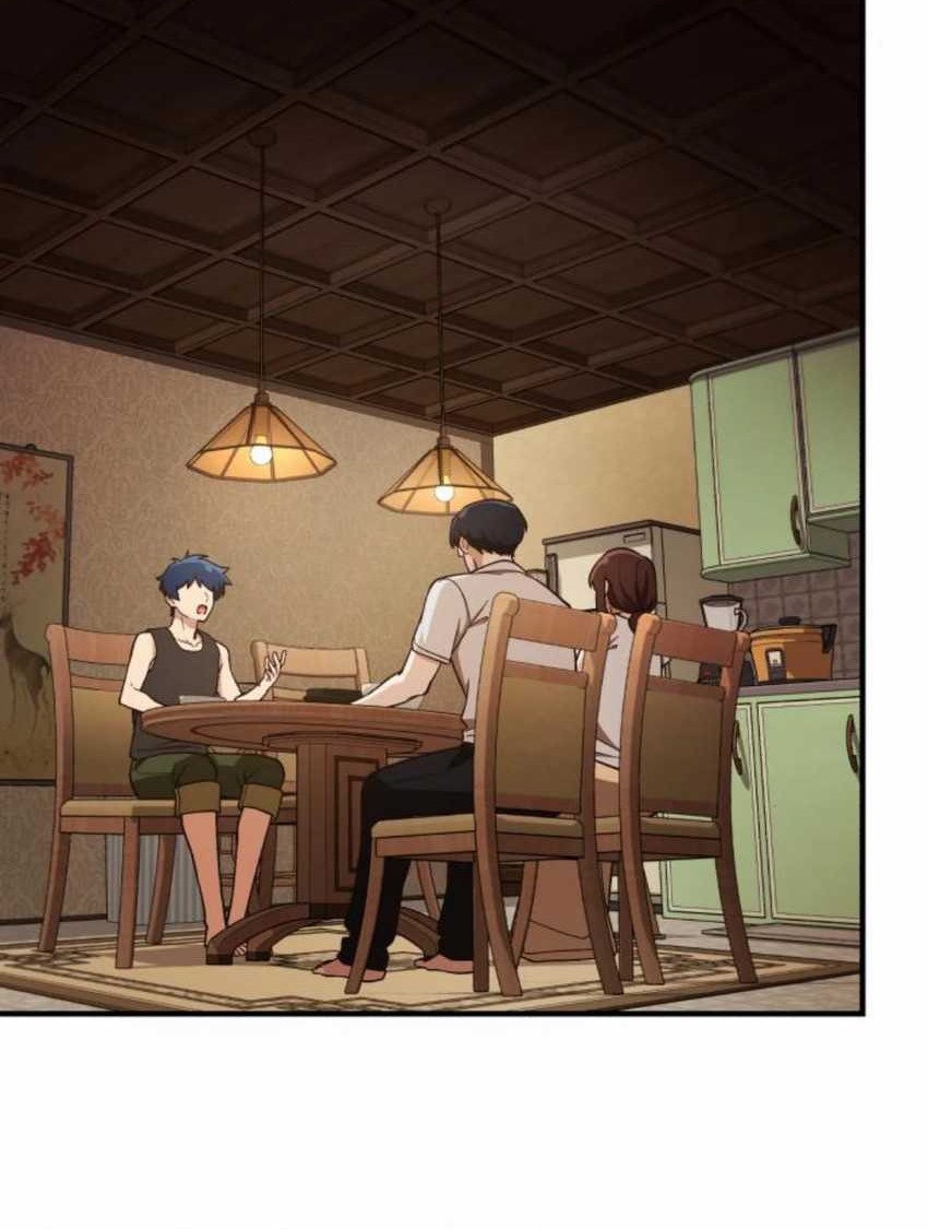 The Genius Decided to Live an Ordinary Life Chapter 20 Gambar 68