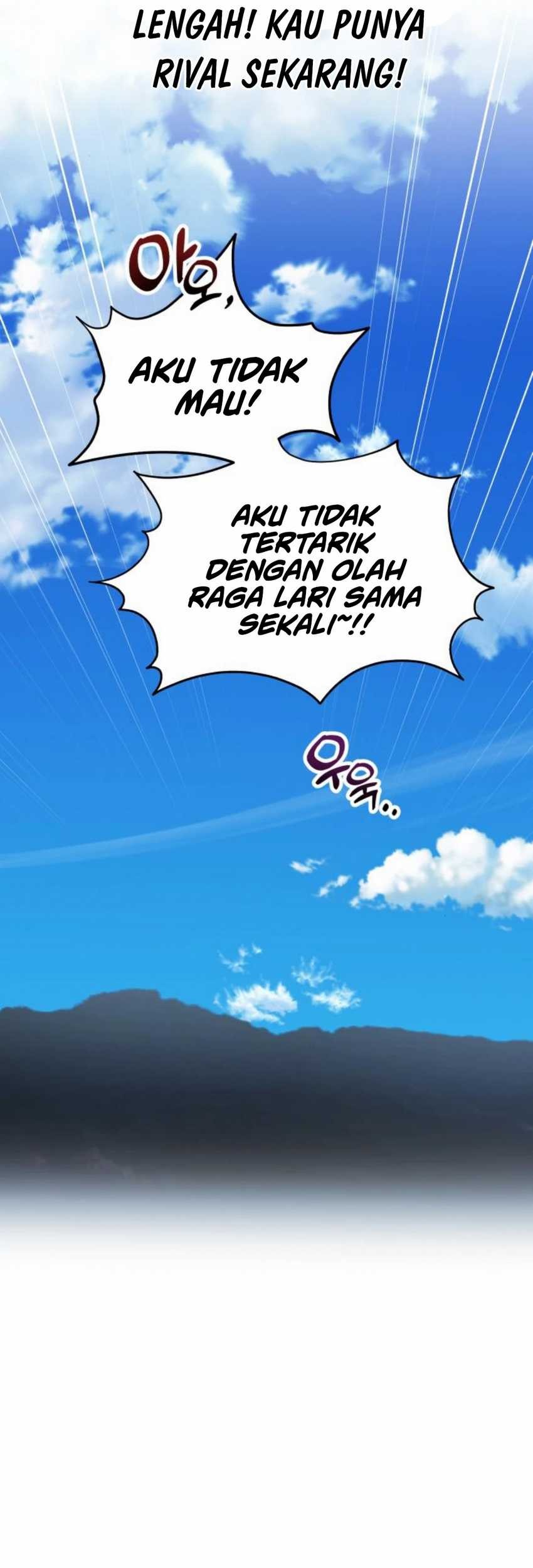 The Genius Decided to Live an Ordinary Life Chapter 20 Gambar 18