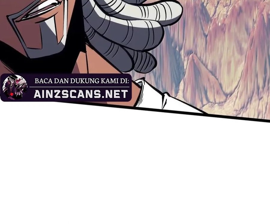 I Became The King by Scavenging Chapter 53 Gambar 8