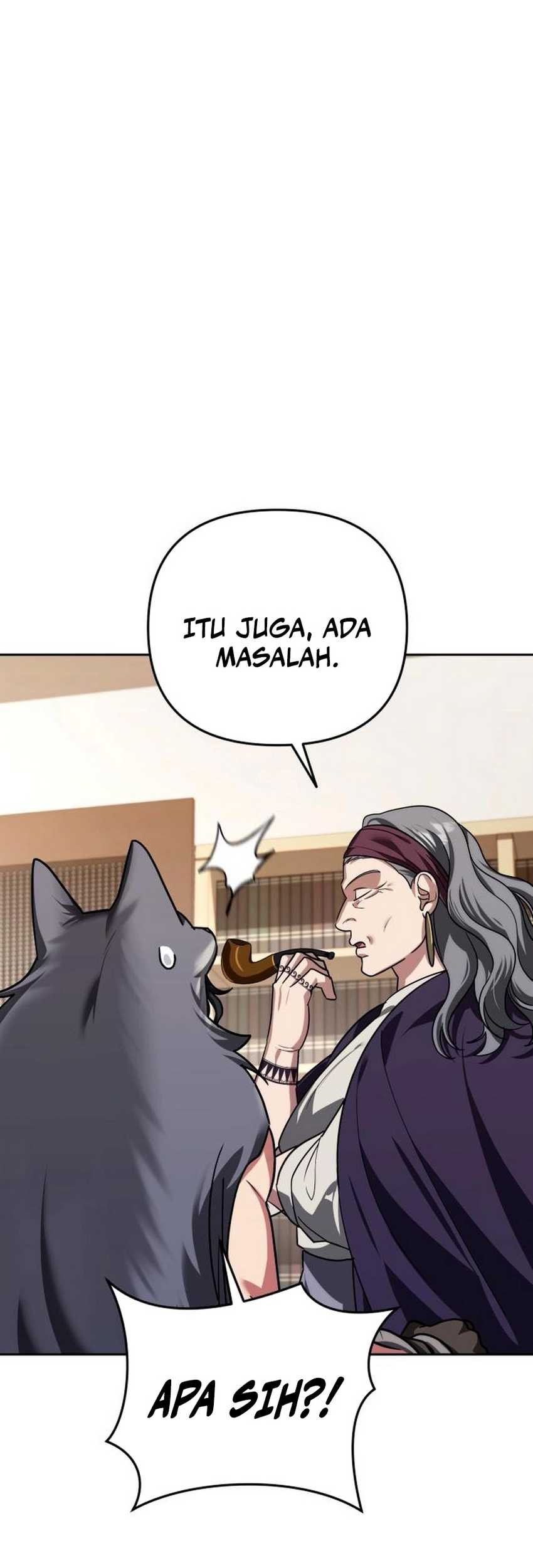 All My Alter Egos Are Tycoons Chapter 33 Gambar 68