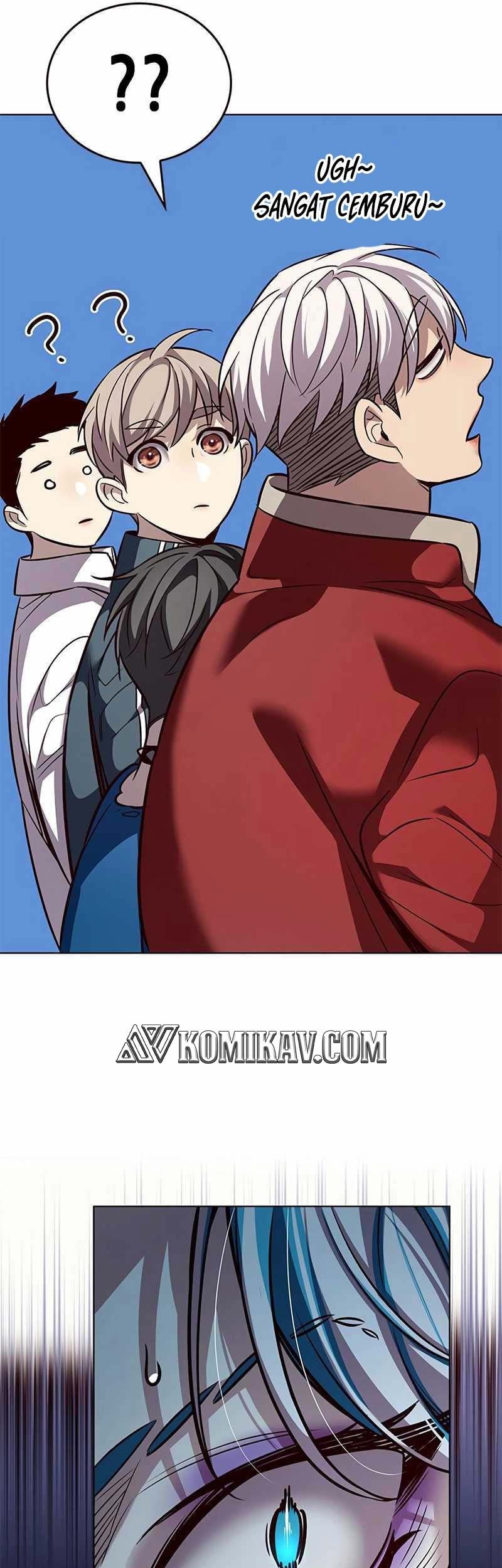 Eleceed Chapter 344 Gambar 54