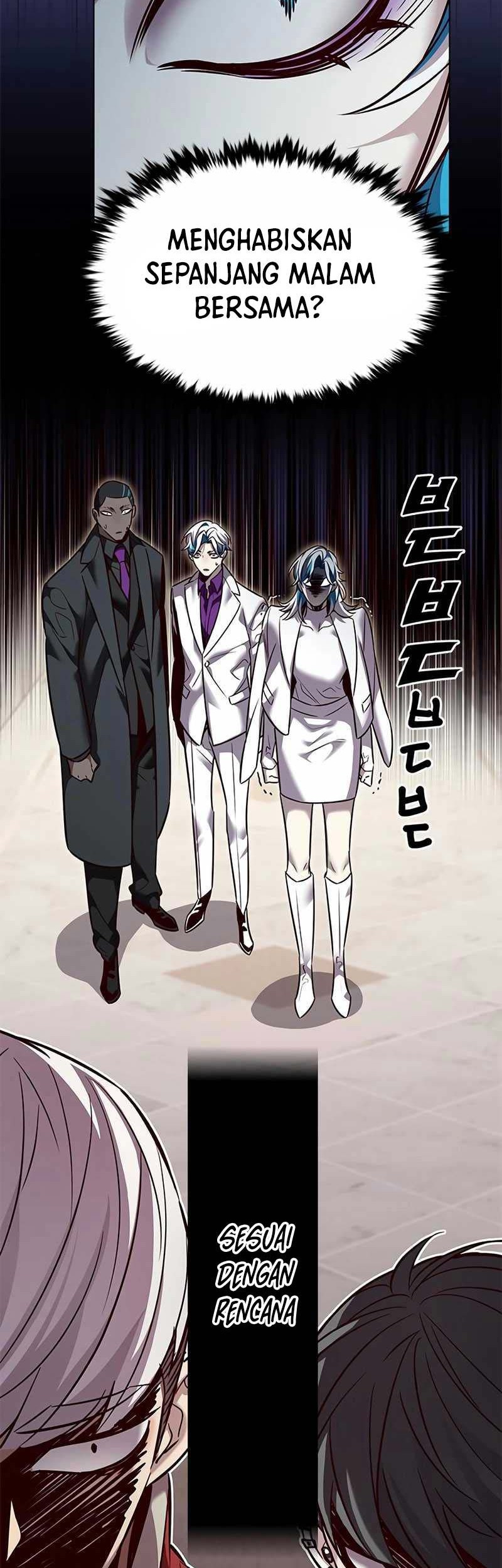 Eleceed Chapter 344 Gambar 55