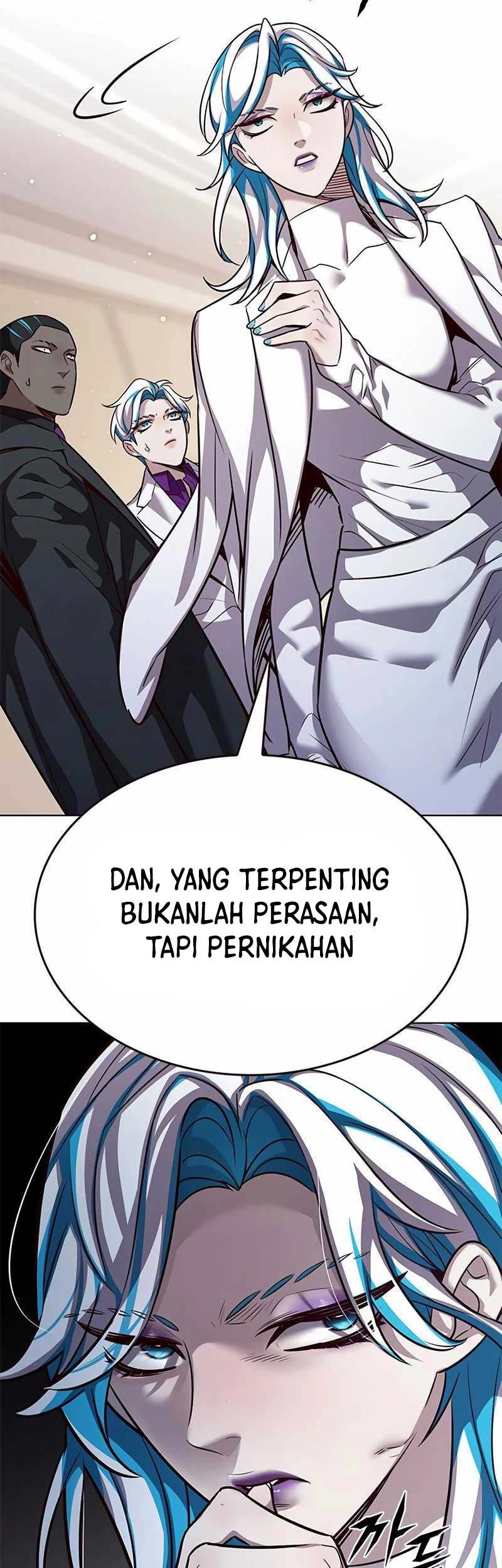 Eleceed Chapter 344 Gambar 61