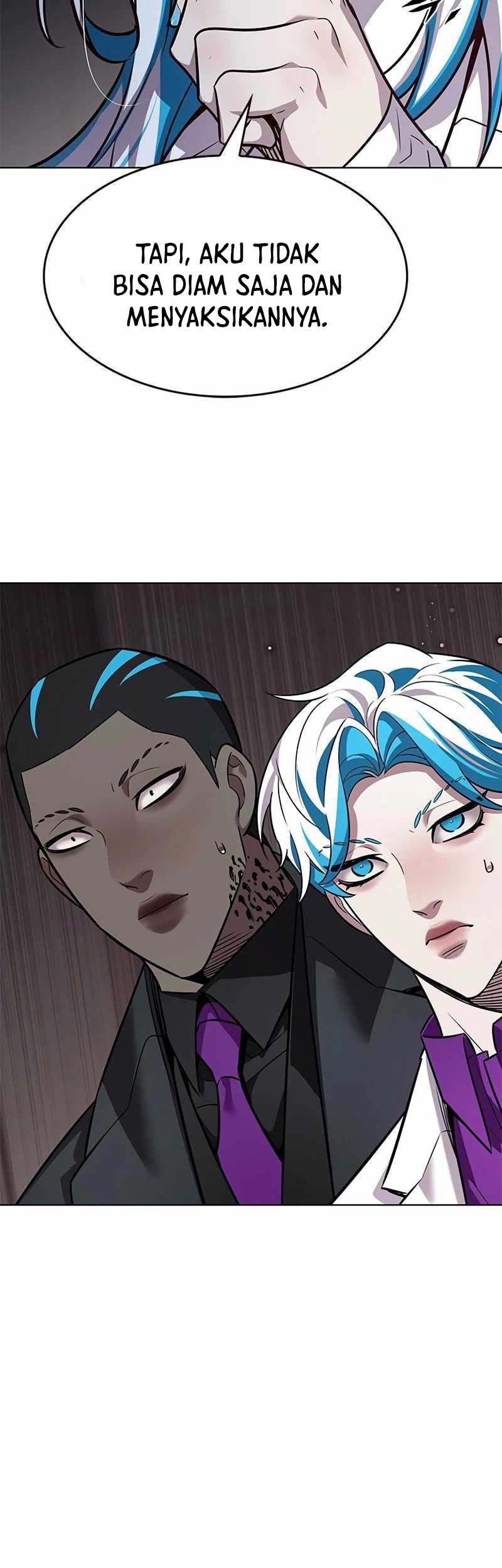 Eleceed Chapter 344 Gambar 62