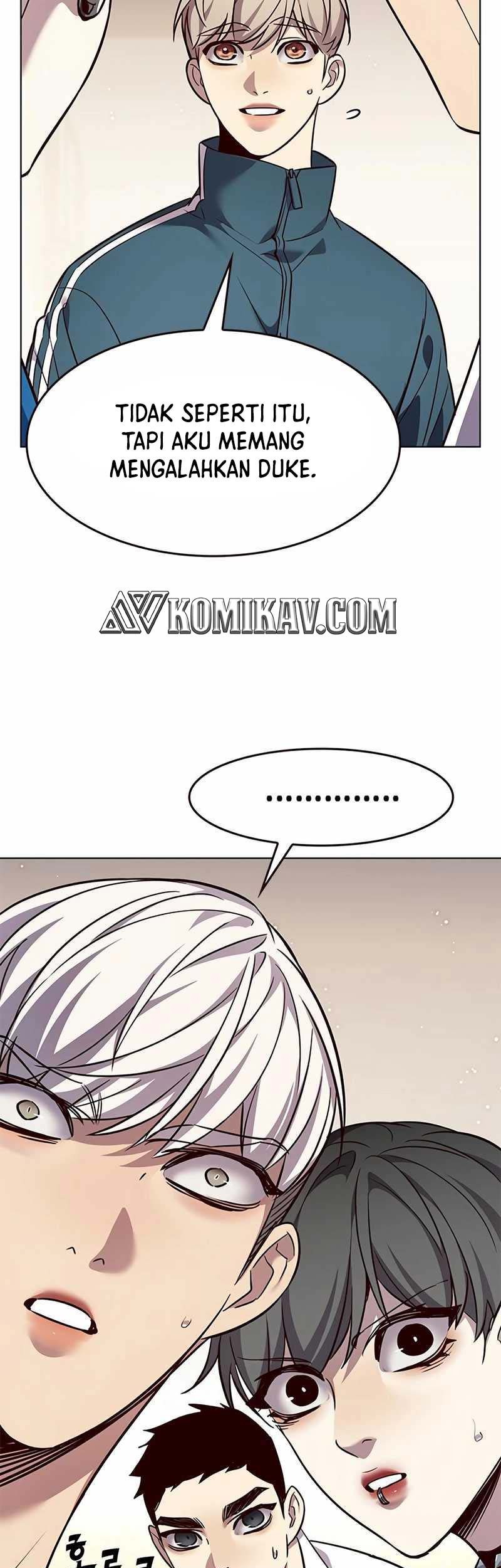 Eleceed Chapter 344 Gambar 6