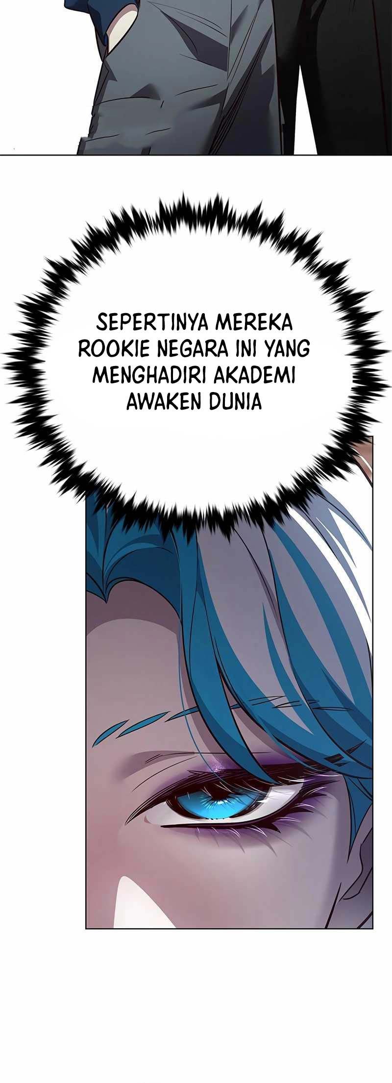 Eleceed Chapter 344 Gambar 36