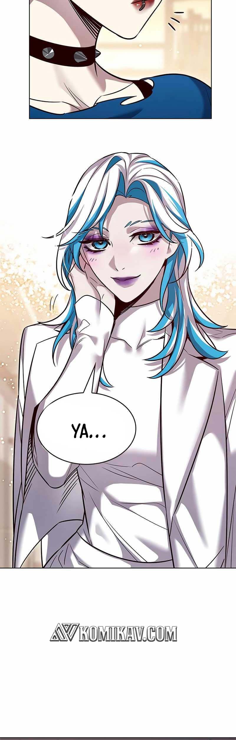 Eleceed Chapter 344 Gambar 39