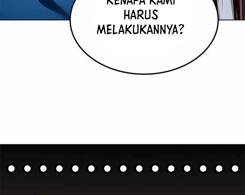 Eleceed Chapter 344 Gambar 42