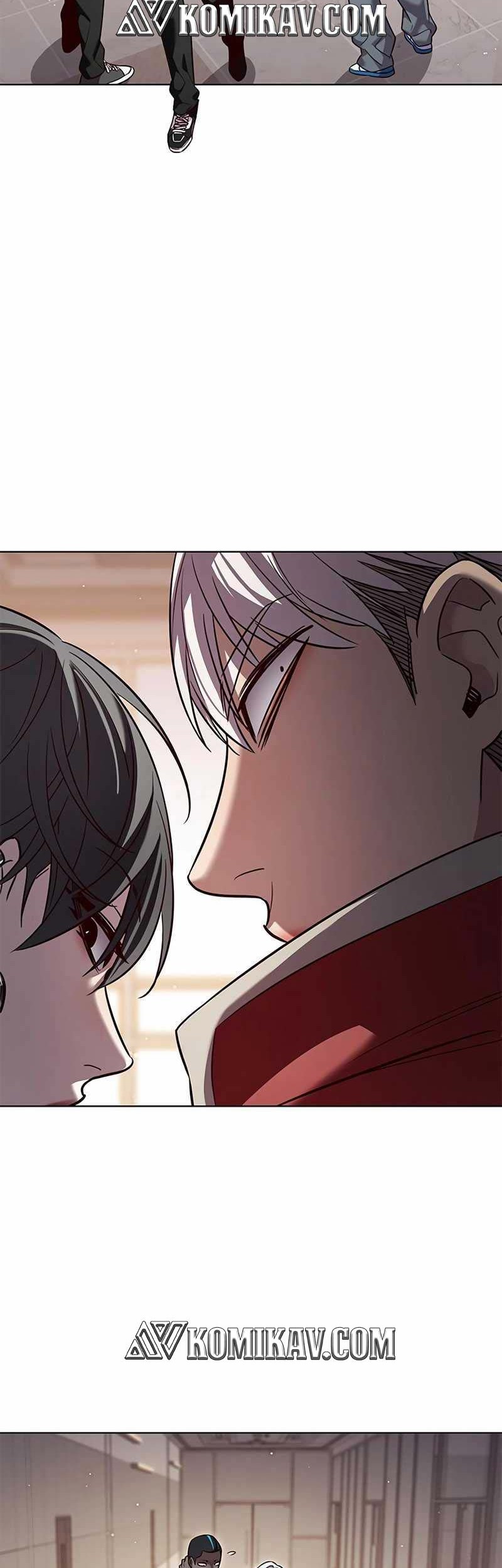 Eleceed Chapter 344 Gambar 44