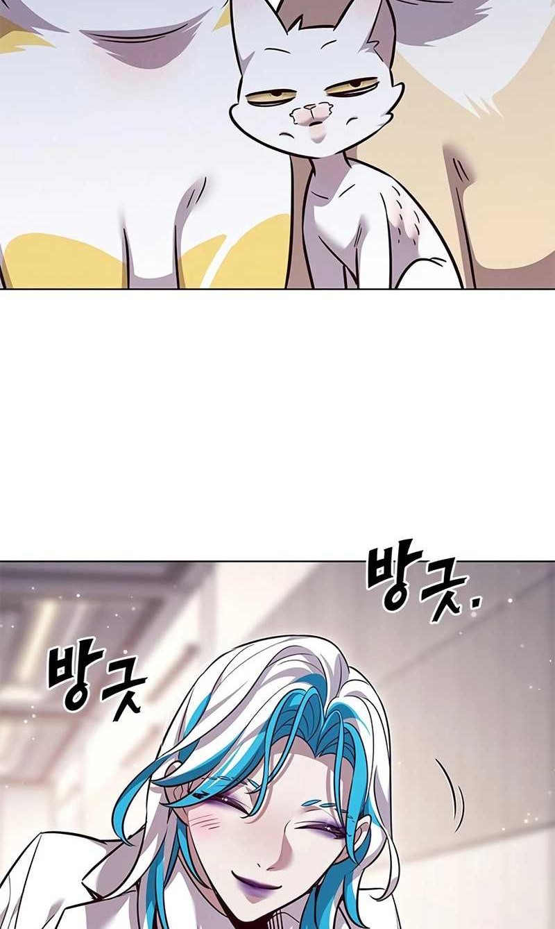 Eleceed Chapter 343 Gambar 21