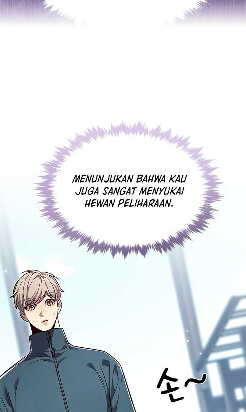 Eleceed Chapter 343 Gambar 23