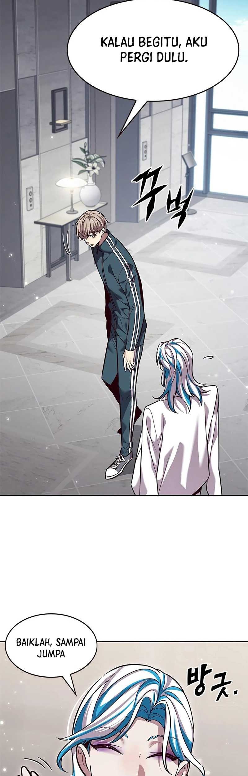 Eleceed Chapter 343 Gambar 32