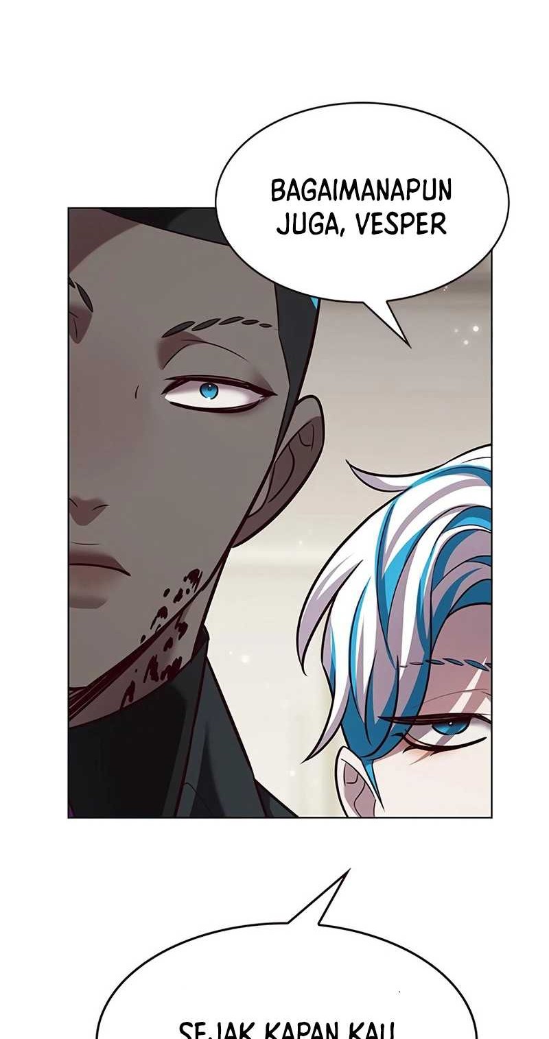 Eleceed Chapter 343 Gambar 35