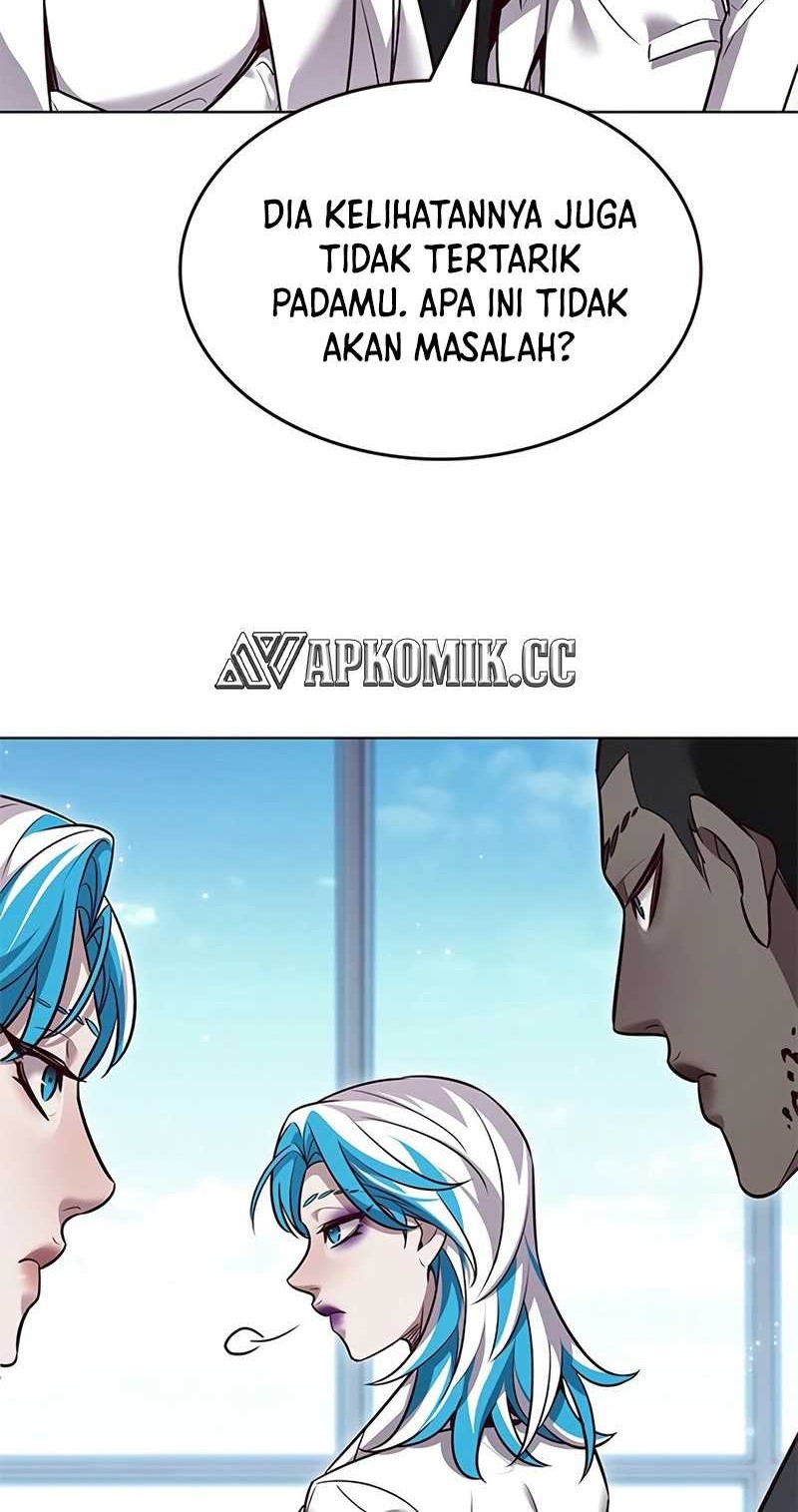 Eleceed Chapter 343 Gambar 39