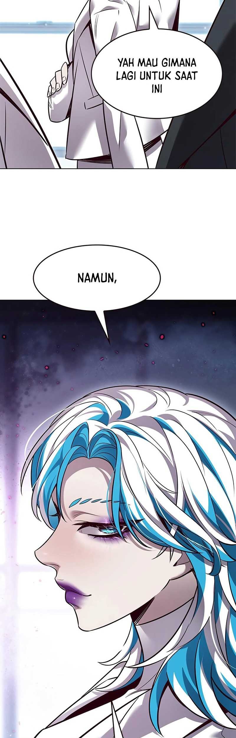 Eleceed Chapter 343 Gambar 40