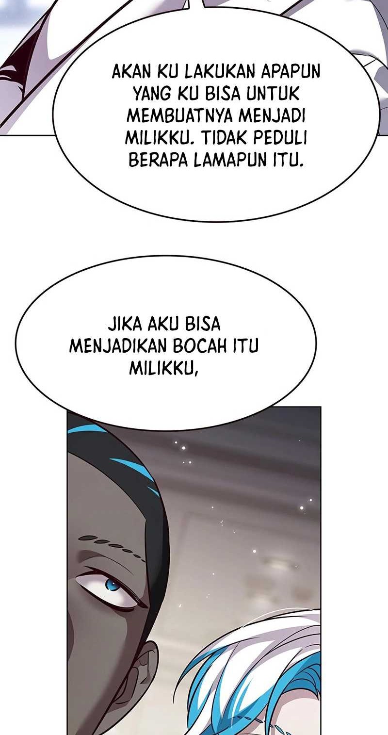 Eleceed Chapter 343 Gambar 41