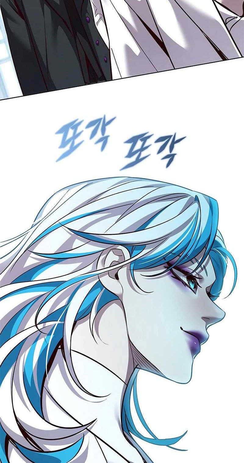 Eleceed Chapter 343 Gambar 43