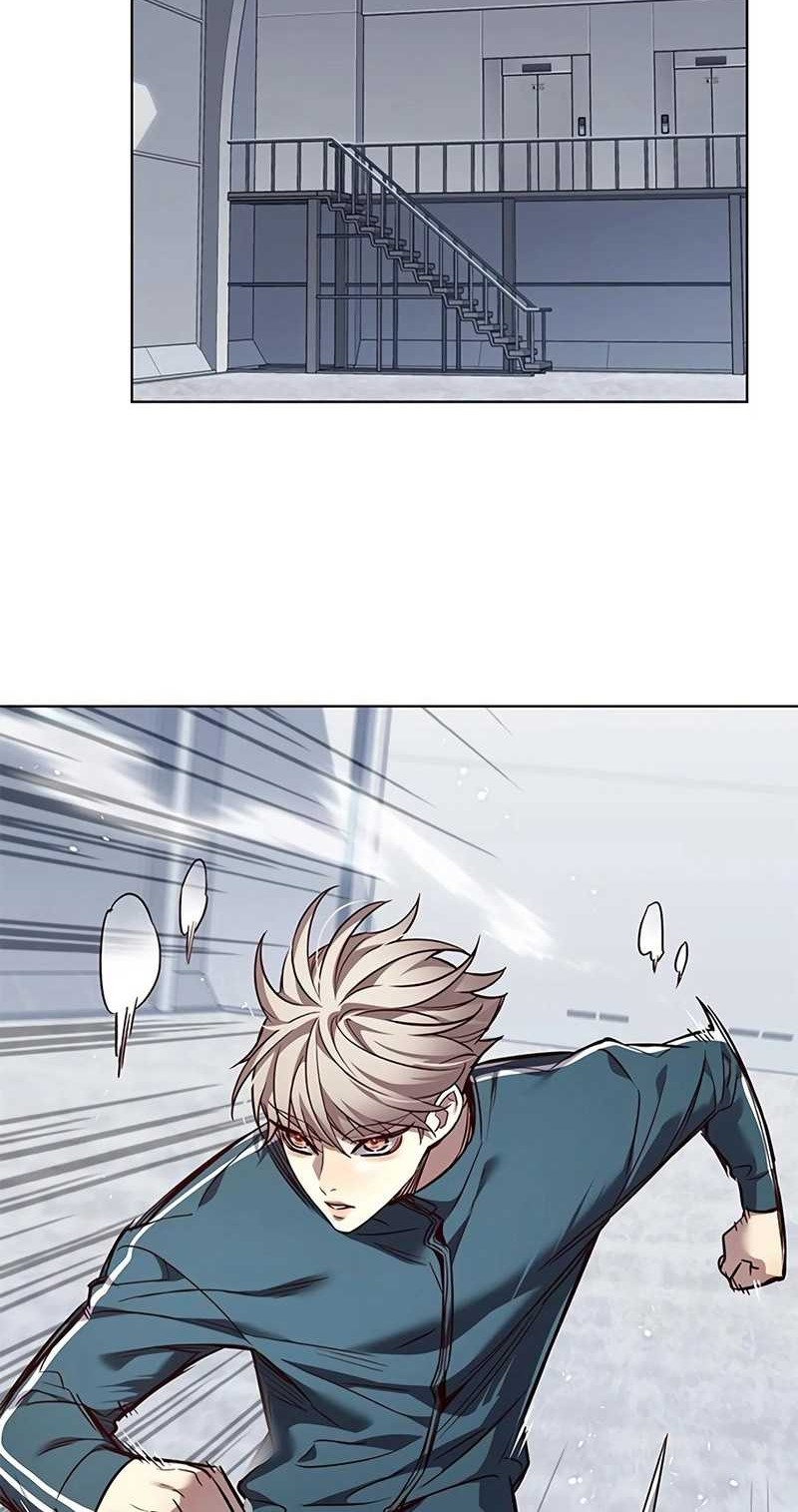 Eleceed Chapter 343 Gambar 47