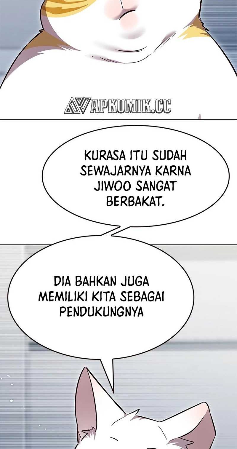 Eleceed Chapter 343 Gambar 49