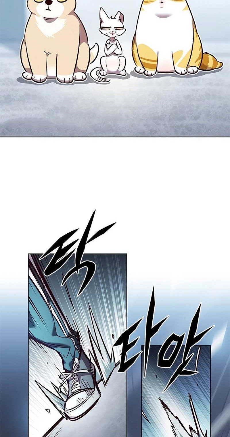 Eleceed Chapter 343 Gambar 51