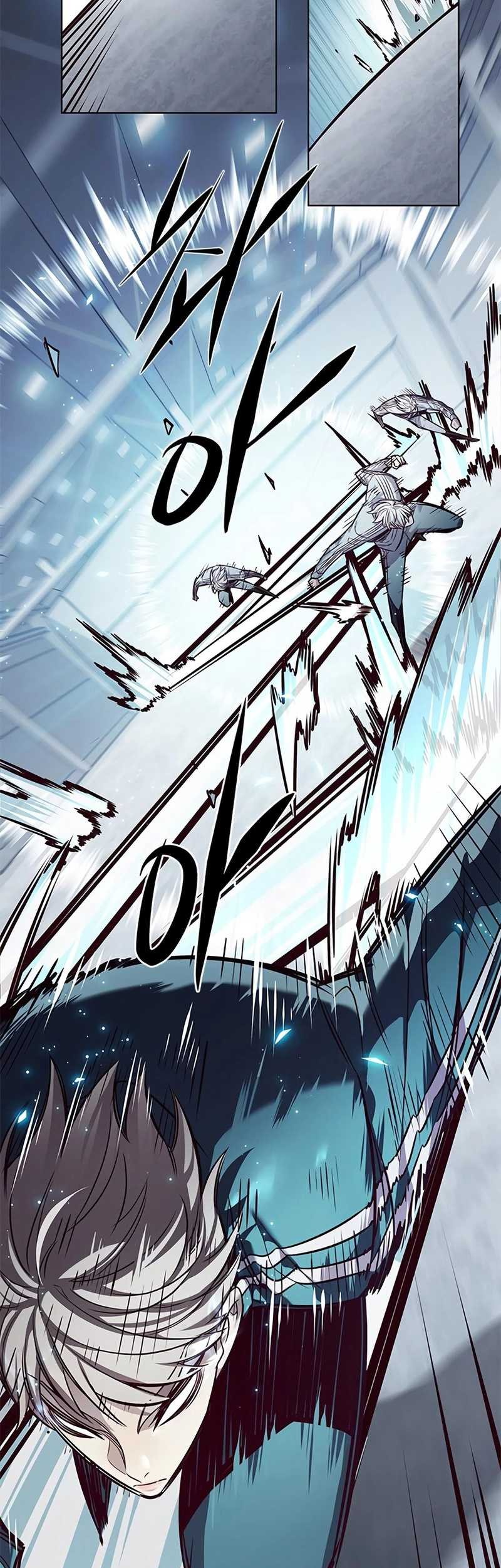 Eleceed Chapter 343 Gambar 52