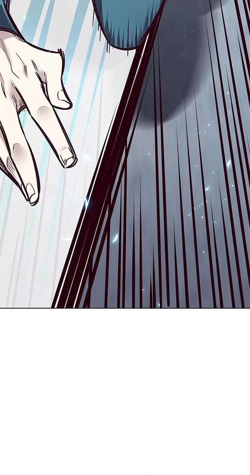 Eleceed Chapter 343 Gambar 53