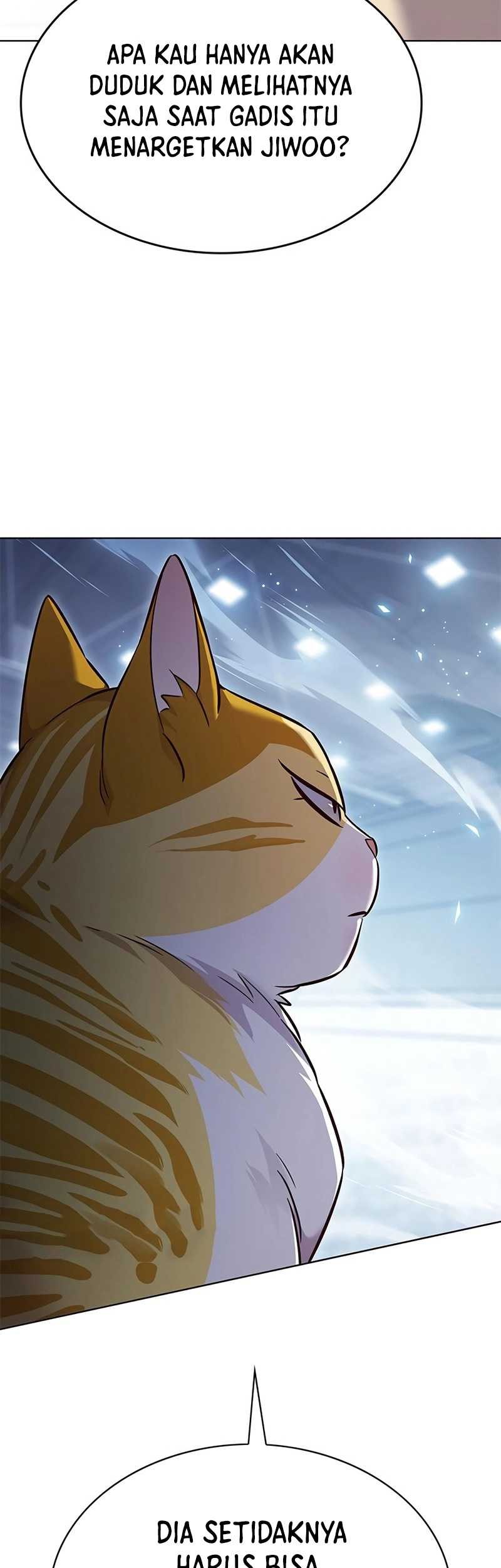 Eleceed Chapter 343 Gambar 56