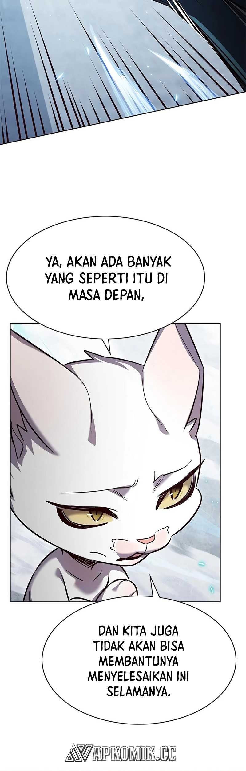 Eleceed Chapter 343 Gambar 58