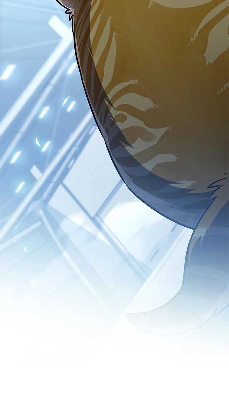 Eleceed Chapter 343 Gambar 61