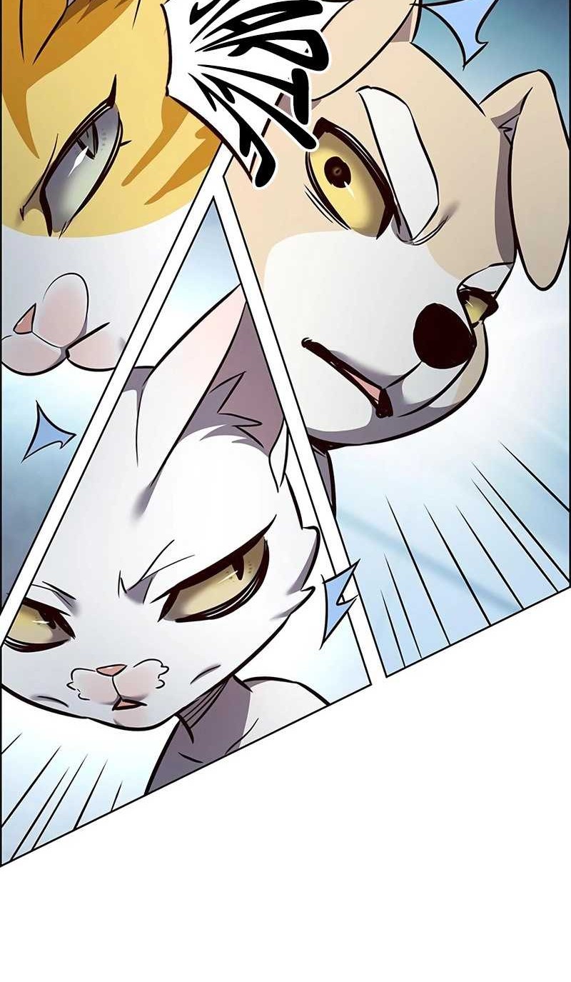 Eleceed Chapter 343 Gambar 67