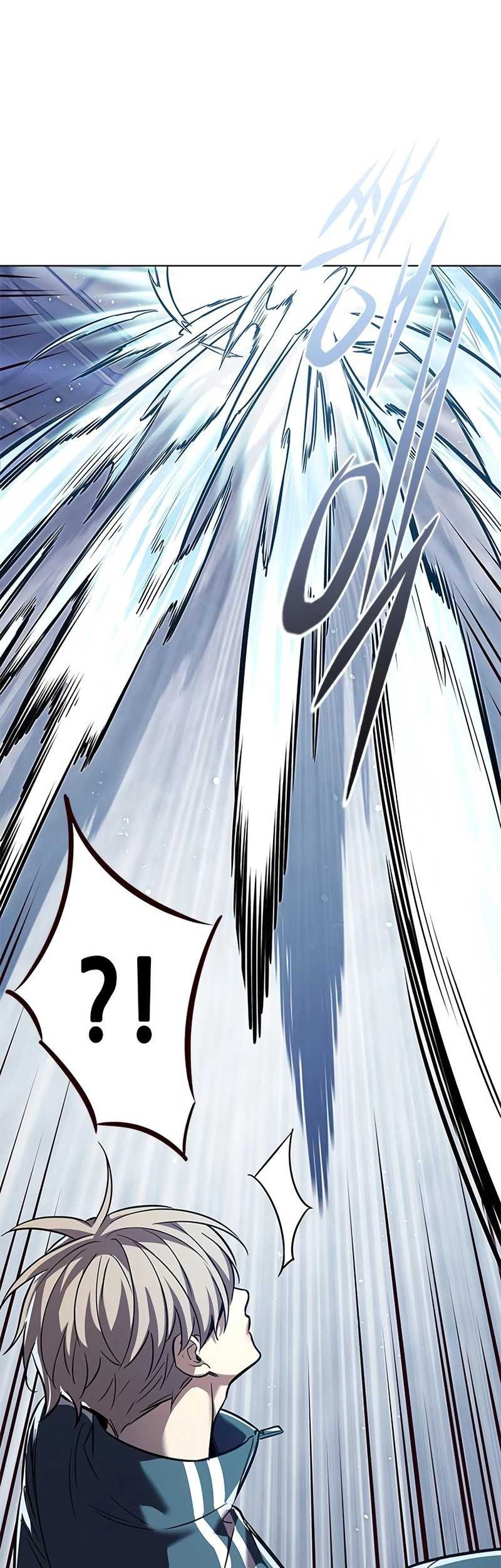 Eleceed Chapter 343 Gambar 68