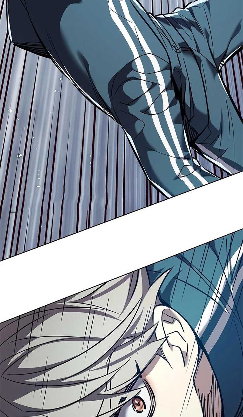Eleceed Chapter 343 Gambar 69