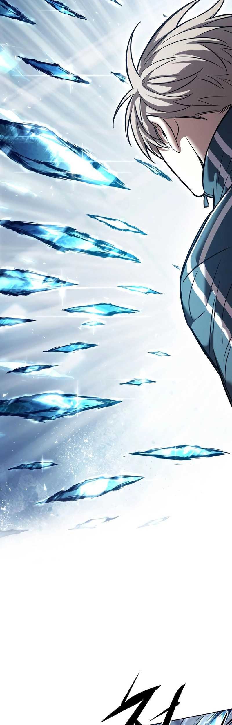 Eleceed Chapter 343 Gambar 74