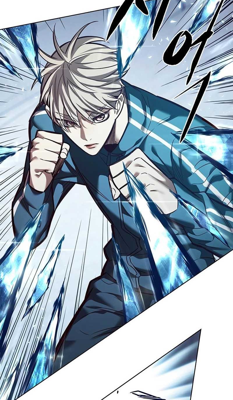 Eleceed Chapter 343 Gambar 75